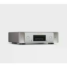 Marantz CD50n Silver