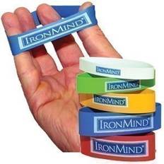Ironmind Utöka dina handband - Kaptenerna i kross- dra upp hakan Jiu Jitsu terapi yoga push-up för funktionell fitness MMA rock och is klättring träning calistenics hem träning gym styrka tung hand krossa fett grepp hand stärker fitness träning bästa klättring rock häng håller trä grepp krafthandtag kroppstränare kettlebell vikter hantel laststift kraftlyftande bar marklyft