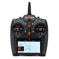 Spektrum iX20 20 Channel Special Edition Transmitter