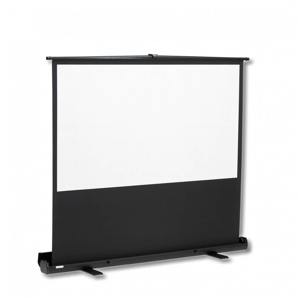 Kingpin Pull-Up Screen 16:9