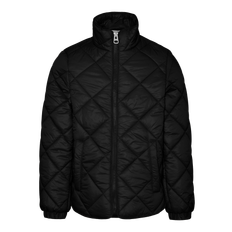 VMSKYLAR Jacket - Black - 164