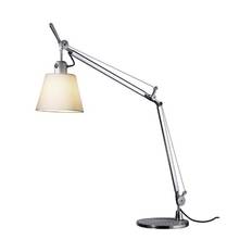 Tolomeo Basculante Bordlampe - Artemide