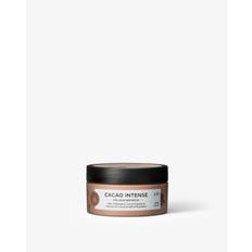 Colour Refresh Cacao Intense 100ml