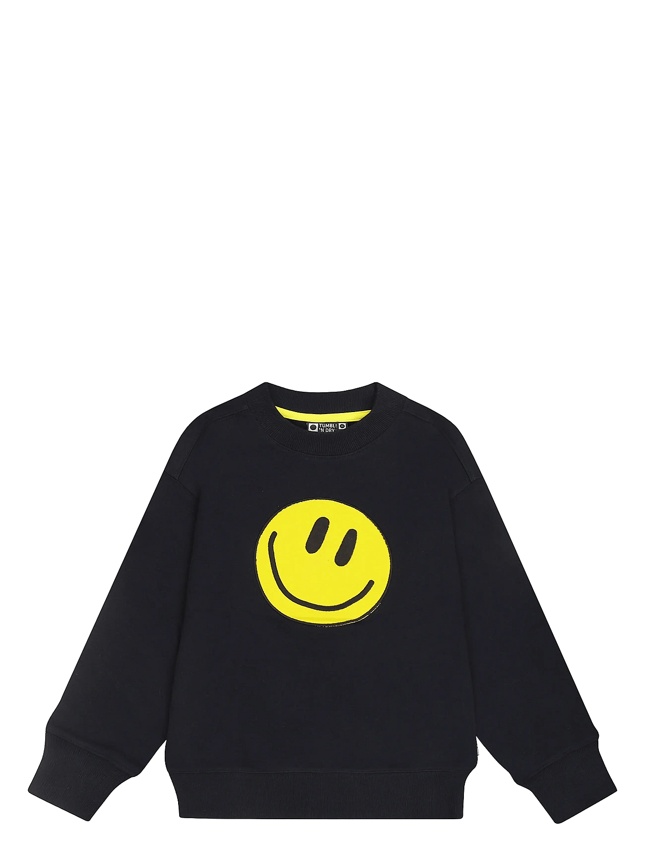 TUMBLE 'N DRY Tnd Briston - Black - 92