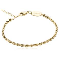 Blomdahl Armband - 32‑23980‑00