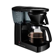 Melitta Excellent 4.0 Manuell Droppande kaffebryggare 1,25 l