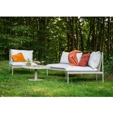 Bolmsö Loungegrupp beige