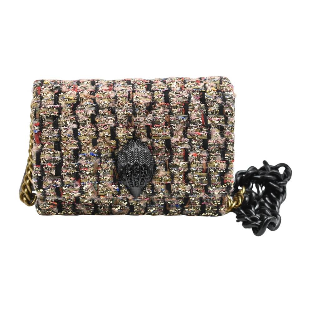 Kurt Geiger Cross Body Bags - Tasker - Dame - Flerfarvet - ONE SIZE -