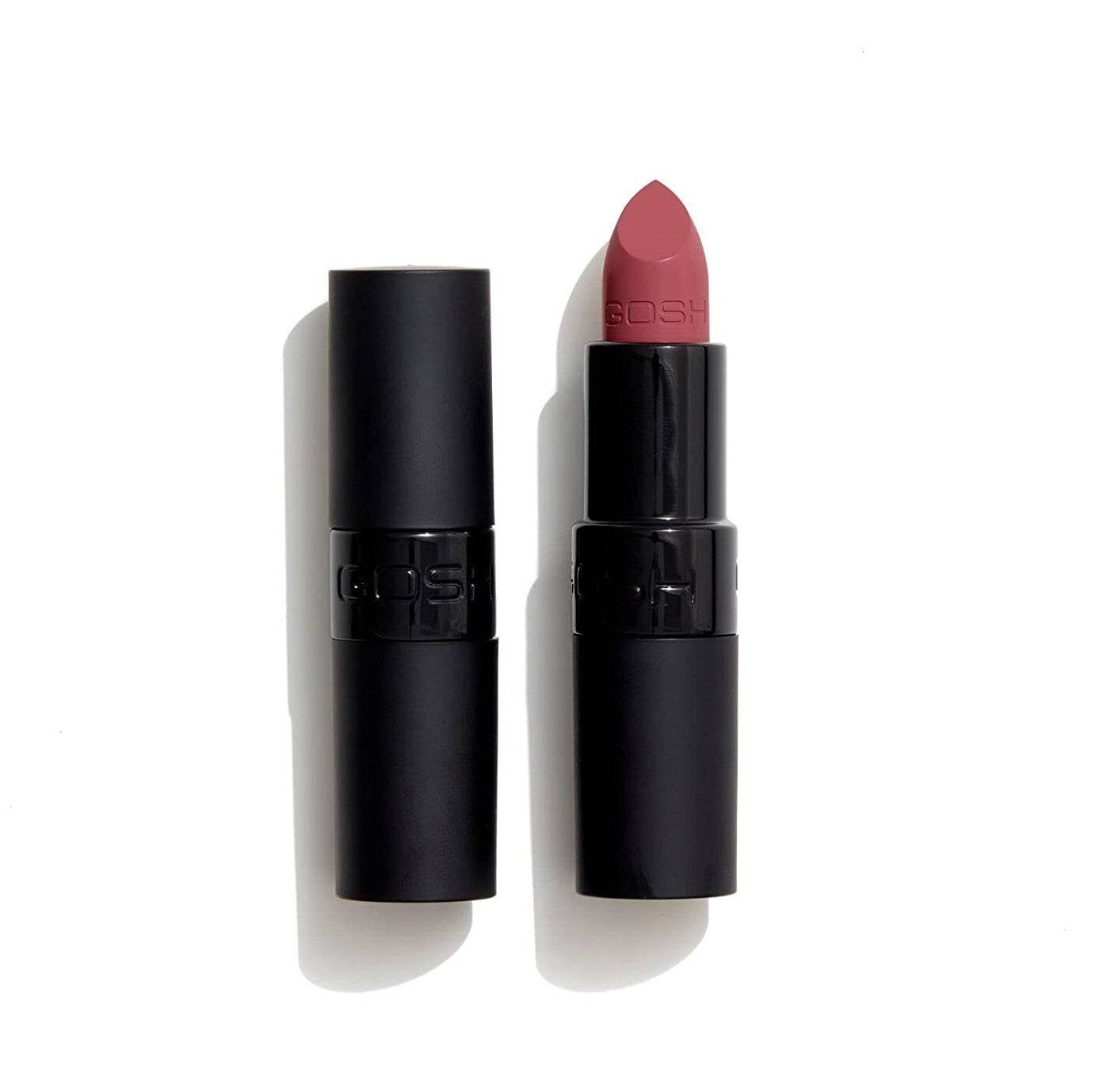 Rossetto Gosh Velvet Touch 160 Delicious