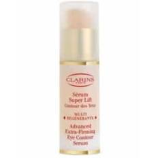 Clarins Advanced Extra Firming Eye Contour Serum 20ml