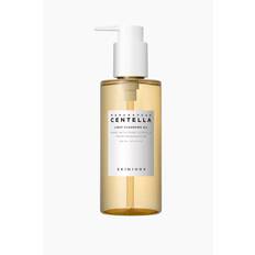 SKIN1004 - Madagascar Centella Light Cleansing Oil - Hvid