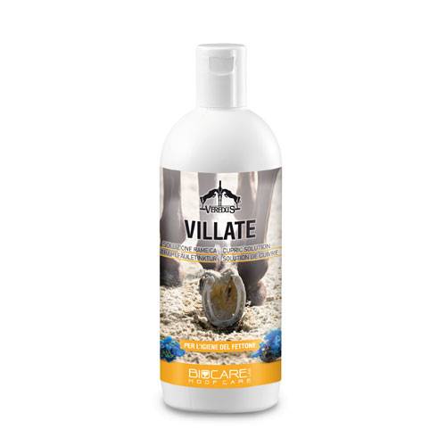 Veredus Villate 500 ml Mot Strålröta