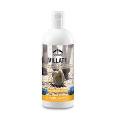 Veredus Villate 500 ml Mot Strålröta