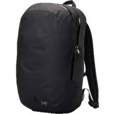 Arc'teryx Granville 16 Backpack Black, OneSize