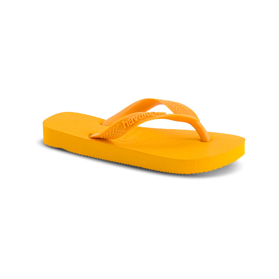 Havaianas Kids Pink HAK4000029 - 31