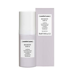 Comfort Zone, Remedy Serum 30ml