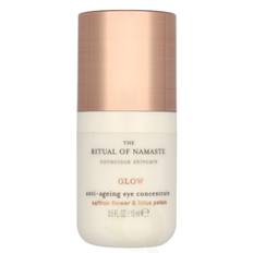 Rituals Namaste Anti-Ageing Eye Concentrate 15 ml