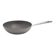 BALLARINI Portofino 28 cm, Wok