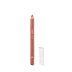 Lipliner, Perfect Nude