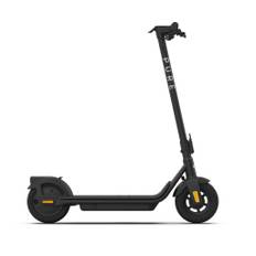 Pure AIR⁵ / AIR⁵ PRO Electric Scooter - Pure Air 5 DK/NO Black