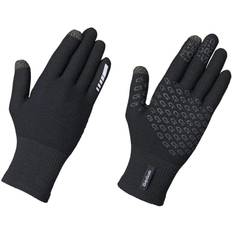 GripGrab Primavera Merino overgangshandske M/L