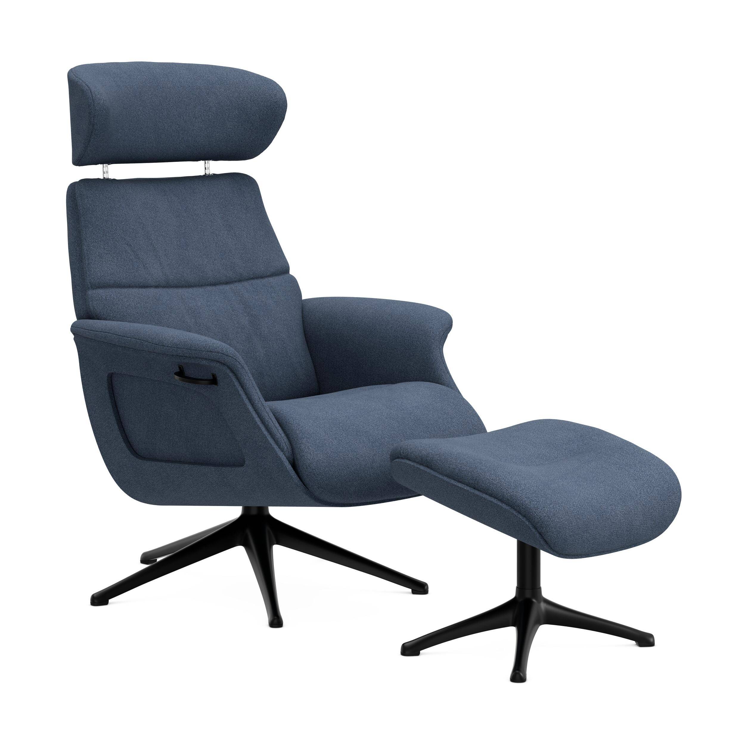 FlexLux Clement Medium