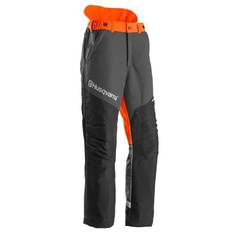 Husqvarna Midjebyxa Functional * 46