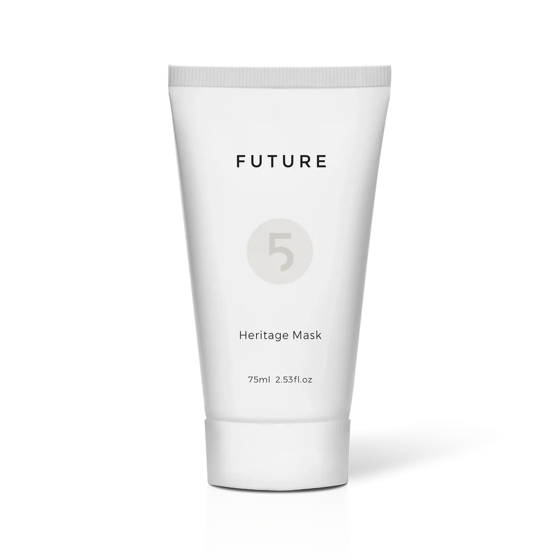 FUTURE Heritage Mask - 75 ml