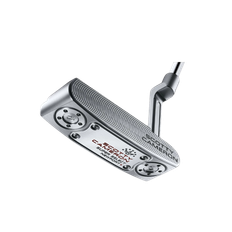 Scotty Cameron Super Select Newport Plus Putter