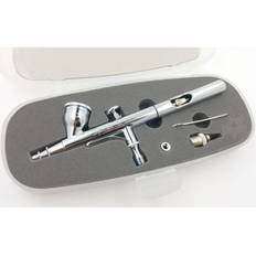 Sparmax SP-35f Airbrush pistol 884027