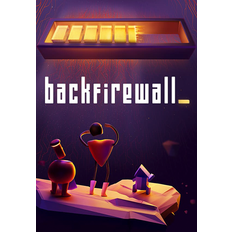 Backfirewall_