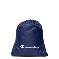 CHAMPION Satchel |Navy |One Size