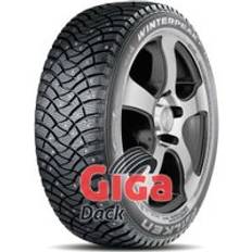 'Falken WINTERPEAK F-ICE 1 ( 195/55 R16 91T XL, Dubbade )'