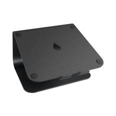 Rain Design mStand - stander til bærbar PC