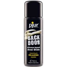 Pjur back door relaxing anal glide 30 ml