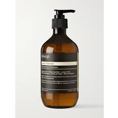 Aesop - Classic Shampoo, 500ml - Men