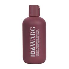 Ida Warg Colour Protecting Shampoo 250ml, 500ml - 500ml