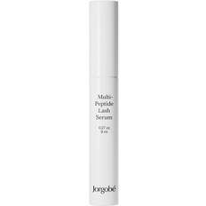 Jorgobé Jorgobé Multipeptide Lash Serum 8 ml - Øjenvippeserum hos Magasin