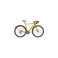 Scott Speedster Gravel 40 EQ