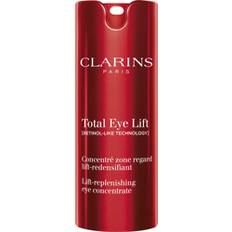 Total Eye Lift, 15ml