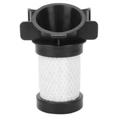 Handheld Vacuum Cleaner Filter Core Replacement Fit for Shark IF100 IF200 IC205 XPREMF100