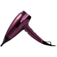 Cherry Chic helios® - Haidryer