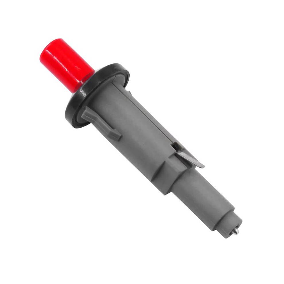 Electronic Ignitionr Button Set BBQ & Grill Supplies Assembly Replacement Kit for Q100 Q120 Q200 Q220 Q1000 Q2000
