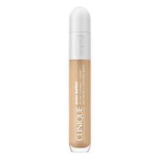 CLINIQUE Even Better All Over Concealer + Eraser |6 ml