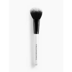 Vegan Brush #5 - 1 pc.