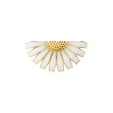 Georg Jensen "DAISY" Brosch