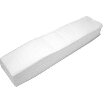 Engångsmopp 63cm Vikur