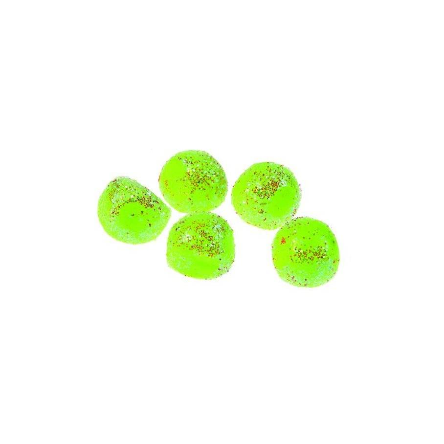 Powerbait Sparkle Power Eggs