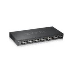 Zyxel GS1920 48 port managed switch