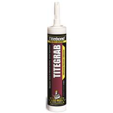 Konstruktionslim Titebond ULTIMATE TITEGRAB ADHESIVE; 281 ml